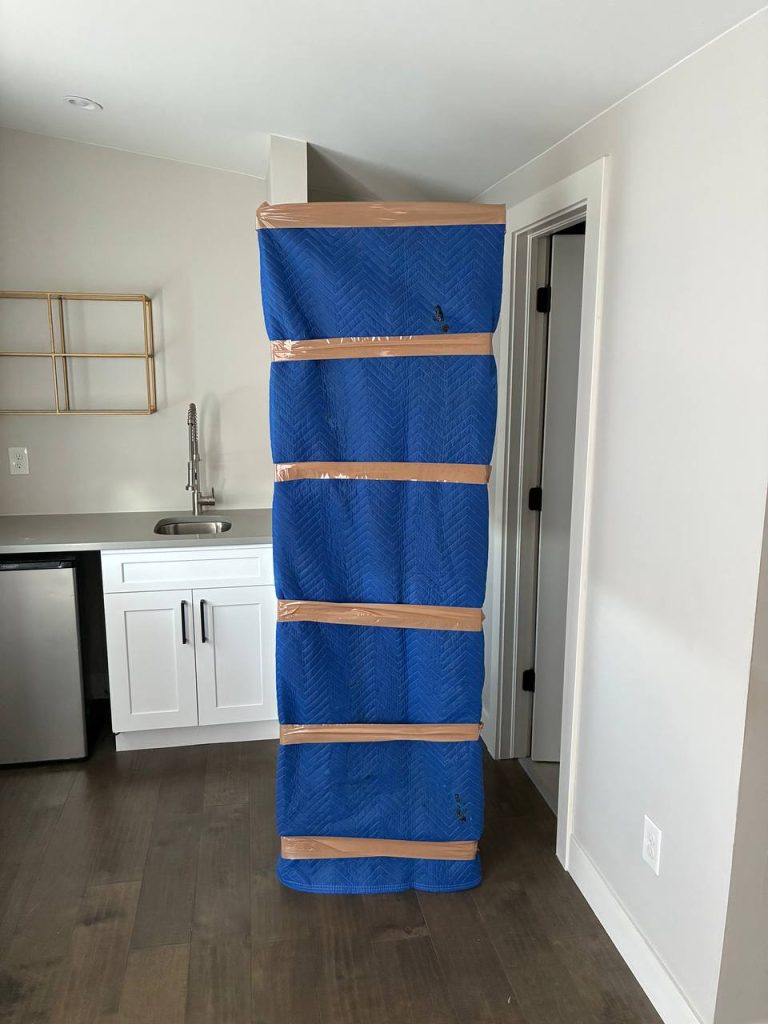 PackPalTeam moving company Aurora local moving experts