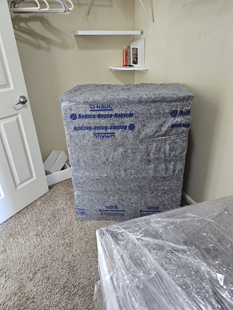 Boulder`s Trusted Movers Labor Help in Boulder | PackPalTeam