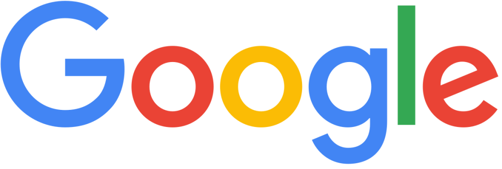 Google Reviews of PackPalteam | Moving Company