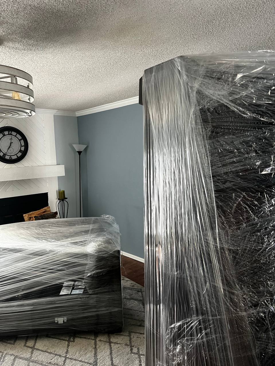 Trusted Moving Services | PackPalTeam